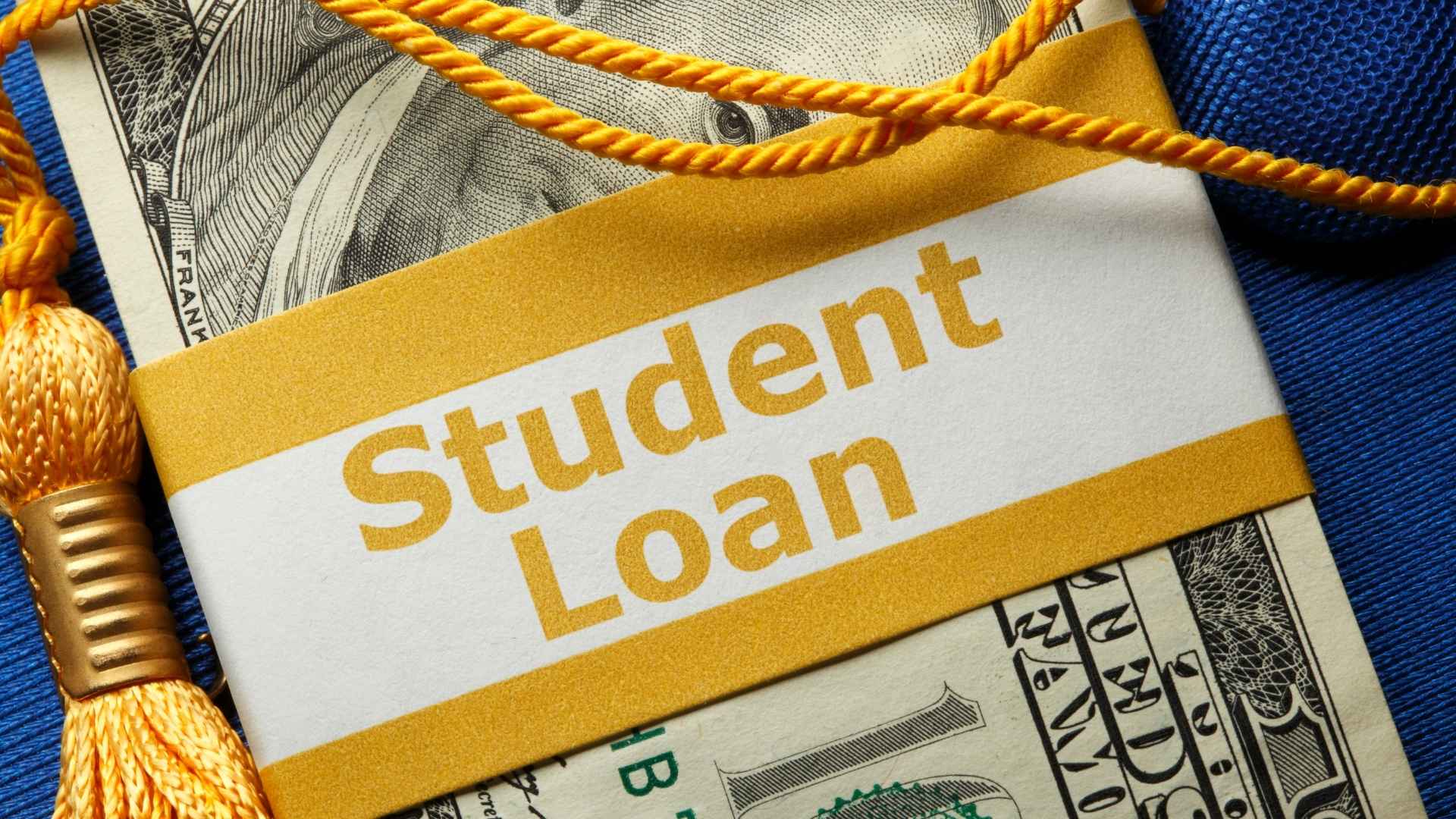 Student Loan Bureau